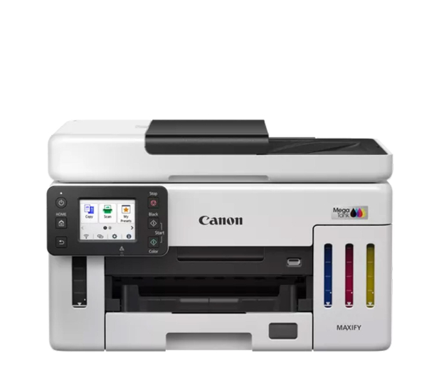 CANON 6882C009 - 1344110 - zdjęcie